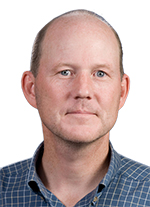 Republica Default Image